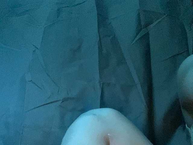 Asiankitties live cam on BongaCams