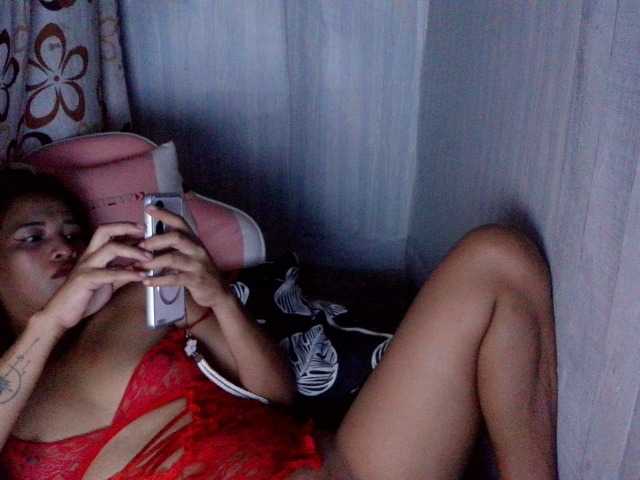 Asiankitties live cam on BongaCams