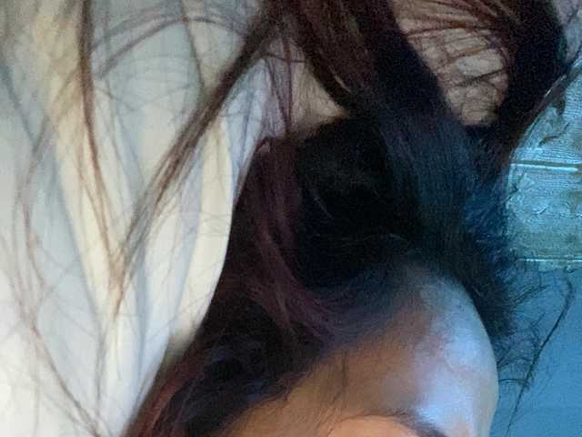 Asiankitties live cam on BongaCams