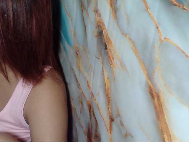 Asiankitties's BongaCams show and profile