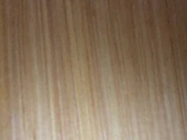 Asiankitties live cam on BongaCams