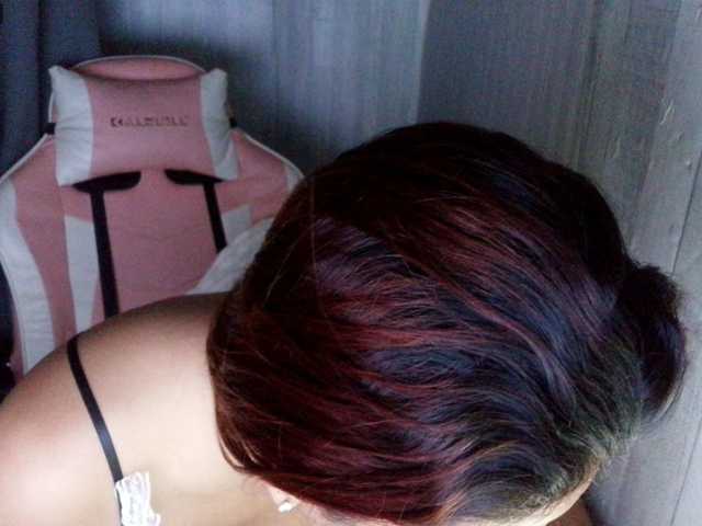 Rainie