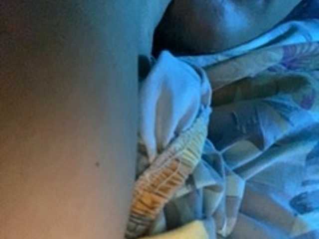Asiankitties live cam on BongaCams
