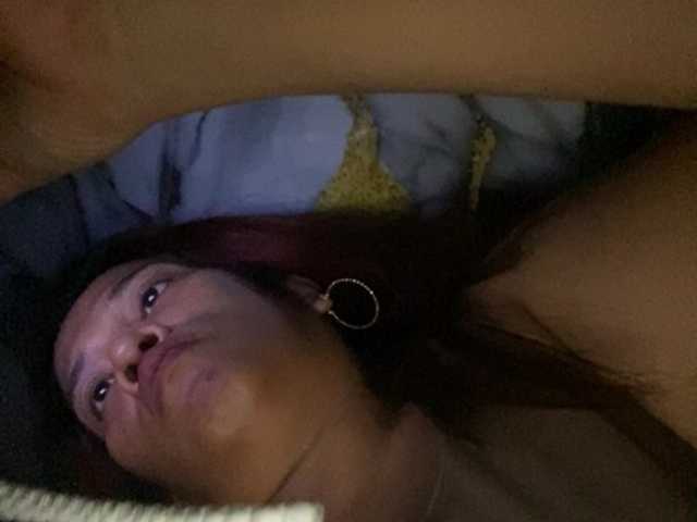 Asiankitties live cam on BongaCams