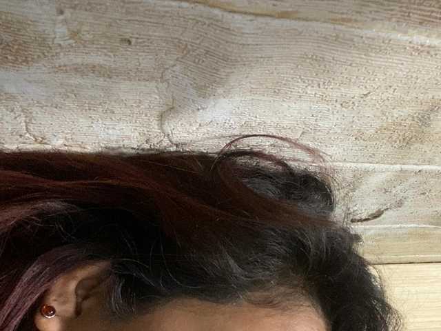 Rainie