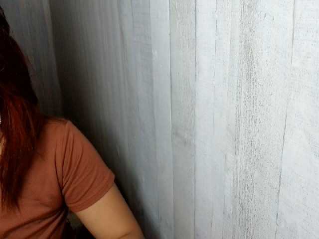 Asiankitties live cam on BongaCams