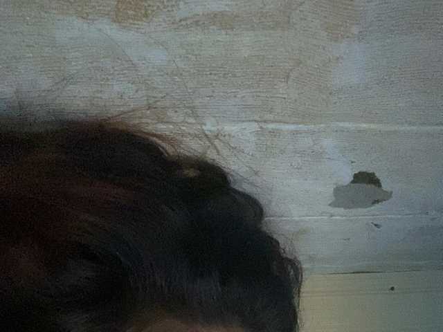Rainie