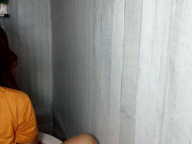 Asiankitties live cam on BongaCams