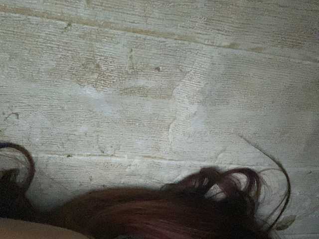 Rainie live cam preview
