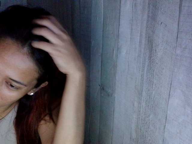 Rainie