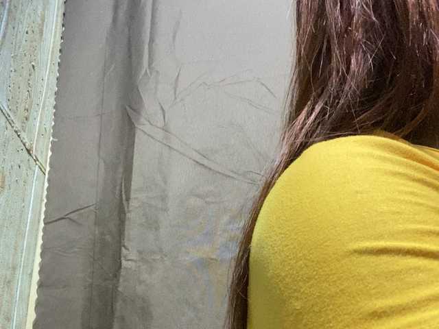 Asiankitties live cam on BongaCams
