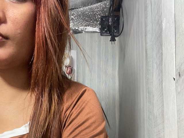 Asiankitties live cam on BongaCams