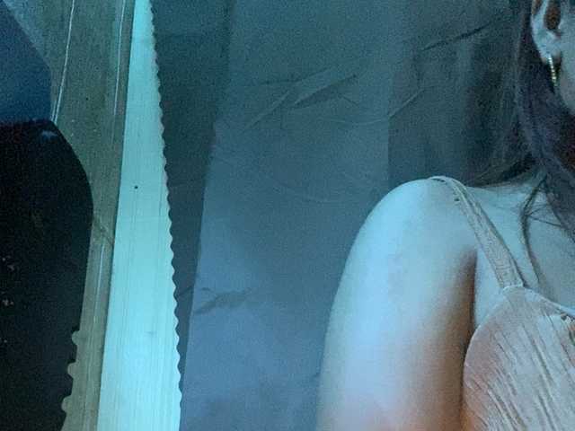 Asiankitties live cam on BongaCams