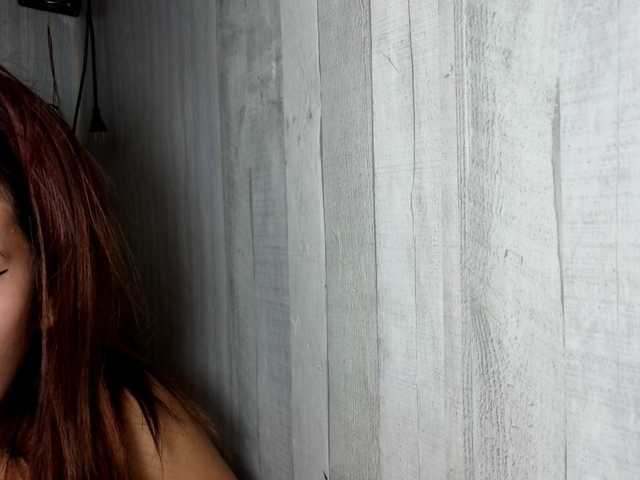 Rainie