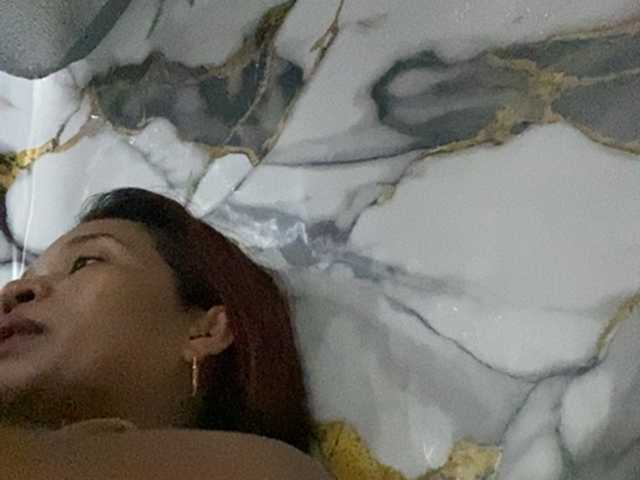 Asiankitties live cam on BongaCams