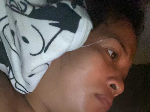 Rainie