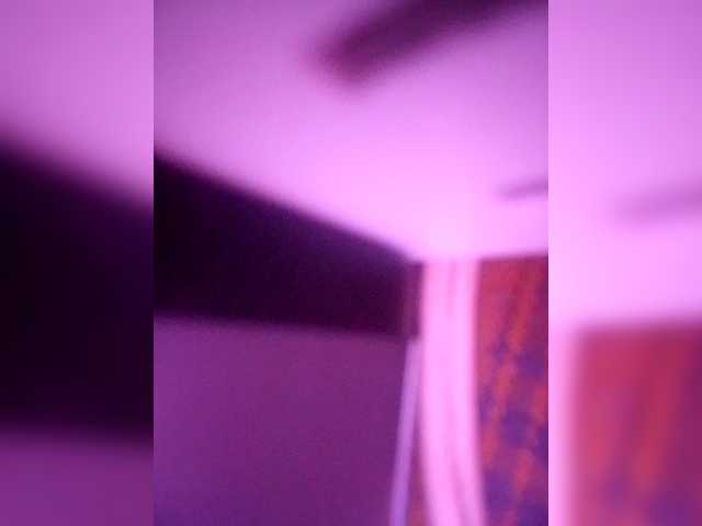 Asiankitties's BongaCams show and profile