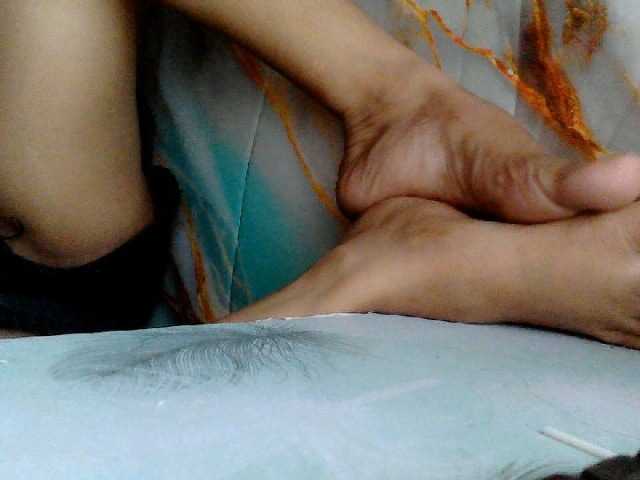 Preview of moonflowers