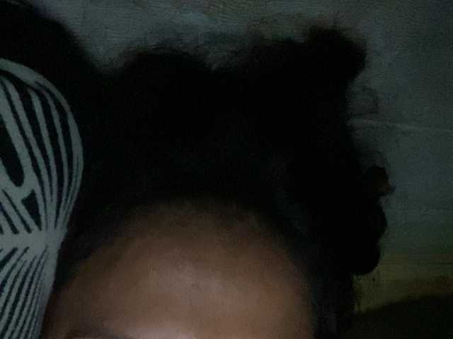 Rainie