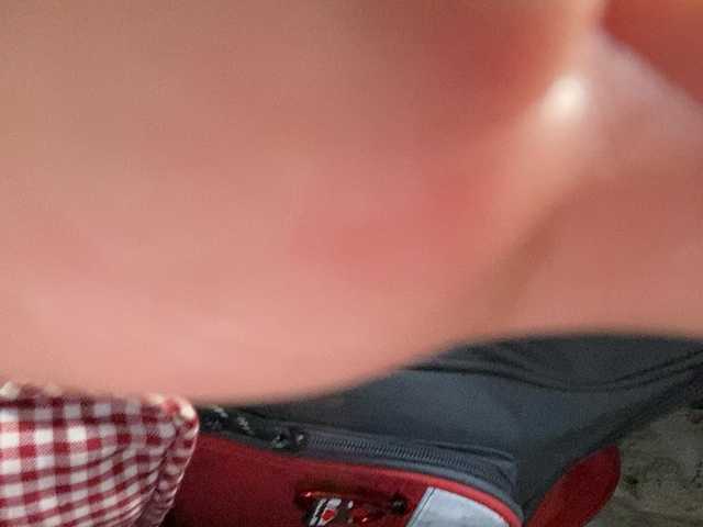 Asiankitties live cam on BongaCams