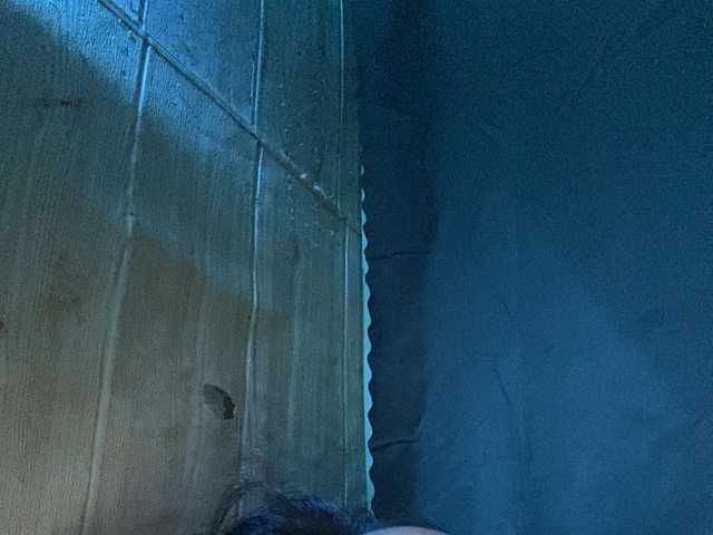 Asiankitties live cam on BongaCams