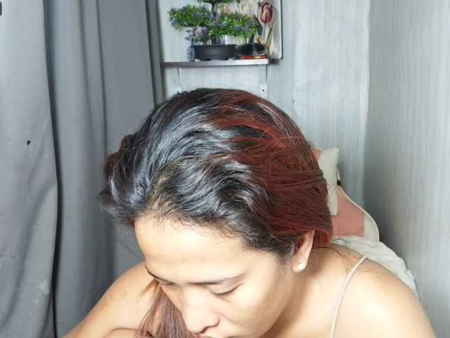 Rainie