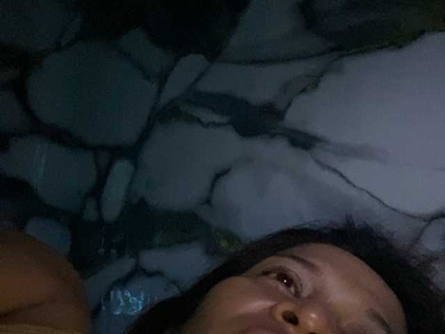 asiankitties online