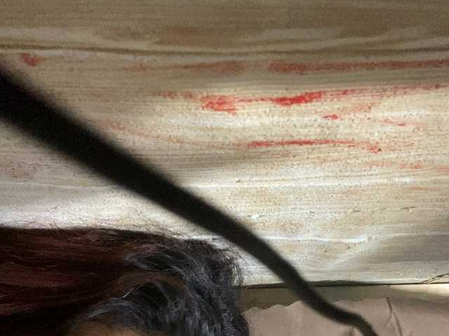 Rainie