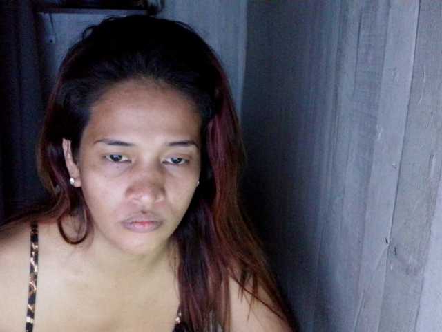 Rainie