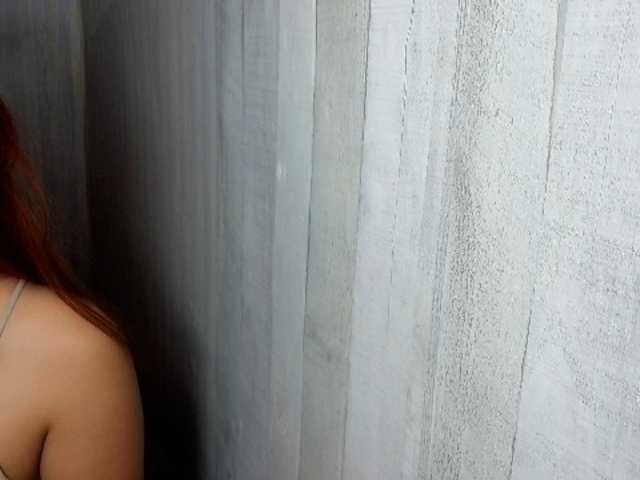 Rainie