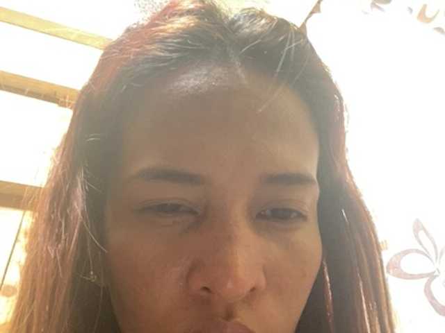 Asiankitties live cam on BongaCams