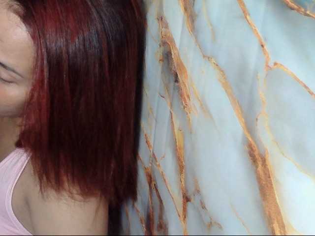 Asiankitties's BongaCams show and profile