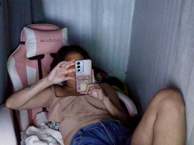 Rainie