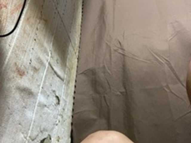 Asiankitties live cam on BongaCams