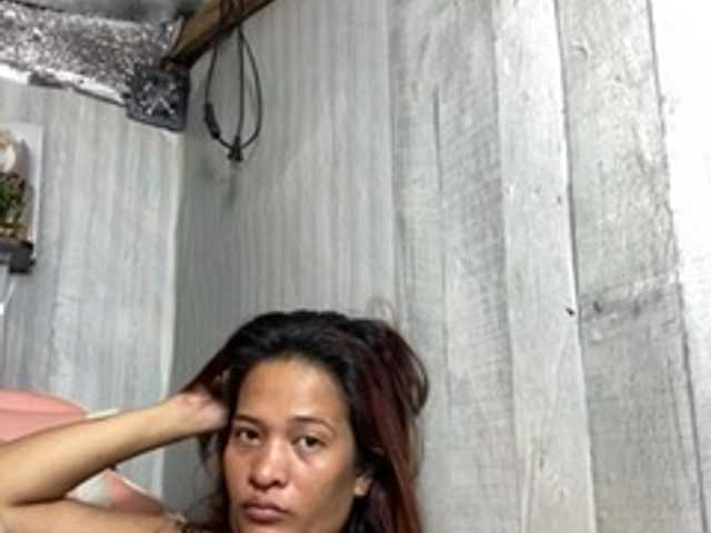 Asiankitties live cam on BongaCams