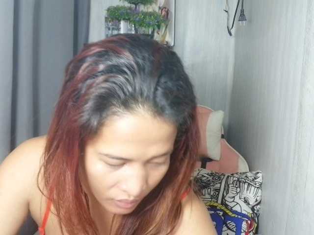 Asiankitties live cam