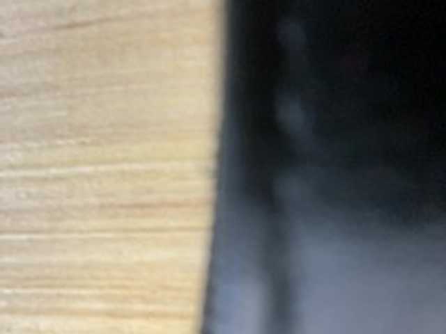 Asiankitties live cam on BongaCams
