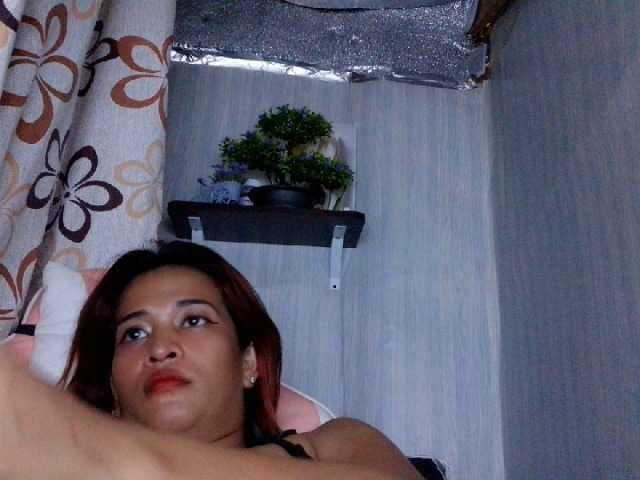 Asiankitties live cam on BongaCams