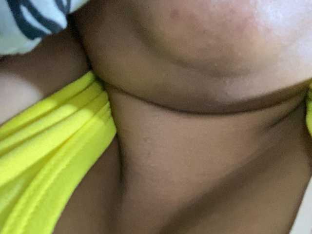 Asiankitties live cam on BongaCams