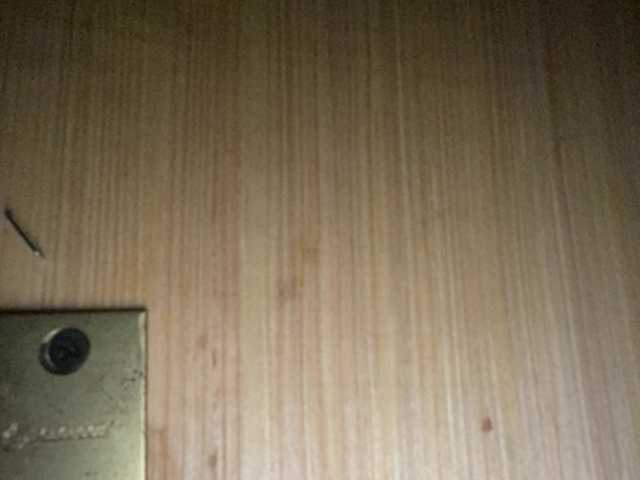 Asiankitties live cam on BongaCams