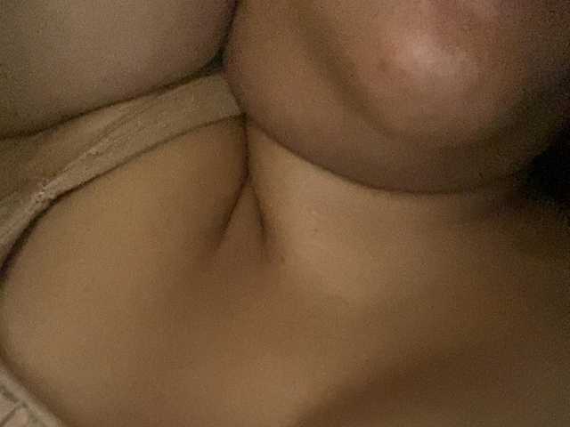 Asiankitties, en vivo ahora en BongaCams