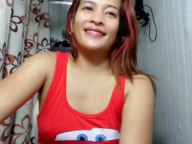 Asiankitties live cam on BongaCams