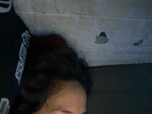 Rainie