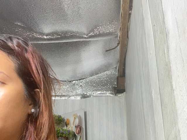 Rainie