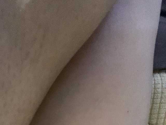 Asiankitties live cam on BongaCams
