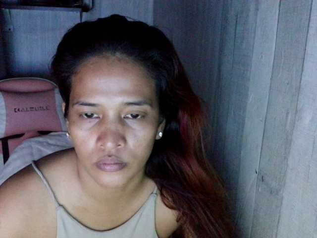 Rainie