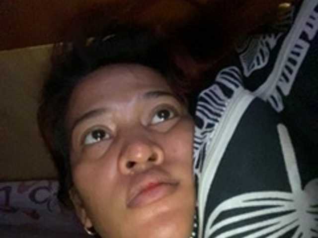 Rainie
