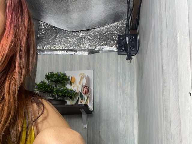 Asiankitties live cam on BongaCams