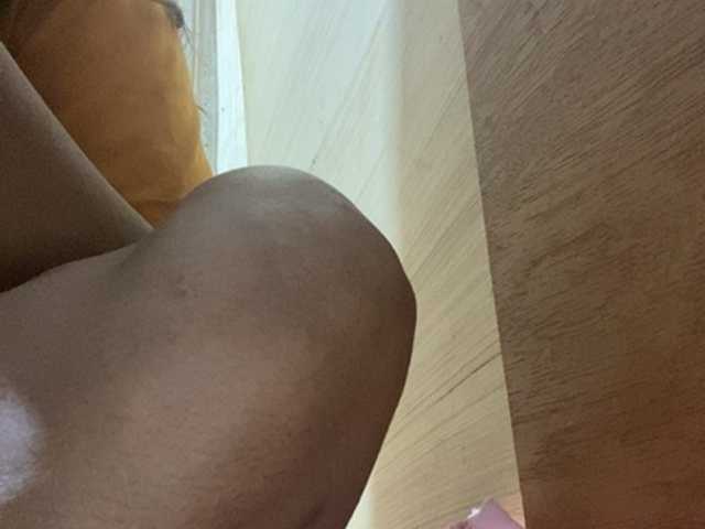 Asiankitties live cam on BongaCams