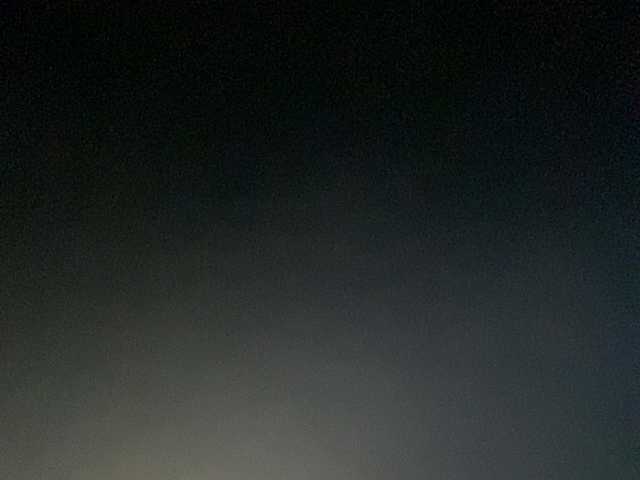 Asiankitties live cam on BongaCams